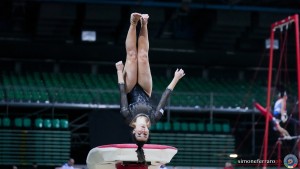 serie b foto simone ferraro sfa06415